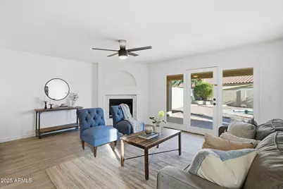 15839 S 33rd Way, Phoenix, AZ 85048 - Photo 24