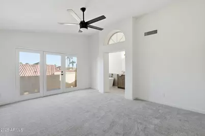 15839 S 33rd Way, Phoenix, AZ 85048 - Photo 30