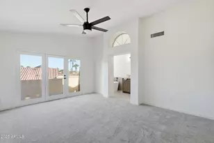 15839 S 33rd Way, Phoenix, AZ 85048 - Photo 30