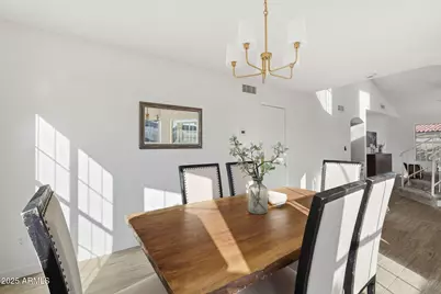 15839 S 33rd Way, Phoenix, AZ 85048 - Photo 12