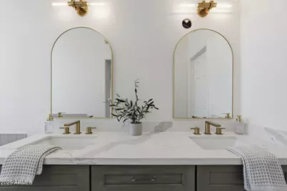 15839 S 33rd Way, Phoenix, AZ 85048 - Photo 34