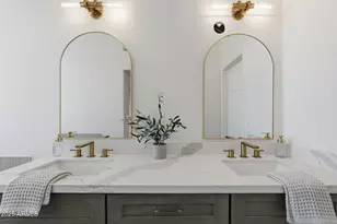 15839 S 33rd Way, Phoenix, AZ 85048 - Photo 34