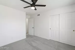 15839 S 33rd Way, Phoenix, AZ 85048 - Photo 38