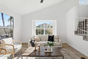 15839 S 33rd Way, Phoenix, AZ 85048 - Photo 10