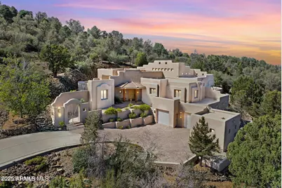 628 W Lee Boulevard, Prescott, AZ 86303 - Photo 46