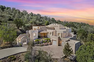 628 W Lee Blvd, Prescott, AZ 86303 - Photo 46