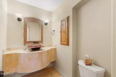 628 W Lee Boulevard, Prescott, AZ 86303 - Photo 30