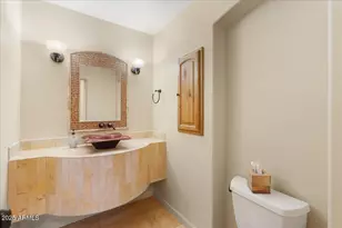 628 W Lee Blvd, Prescott, AZ 86303 - Photo 30