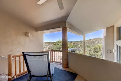 628 W Lee Boulevard, Prescott, AZ 86303 - Photo 24