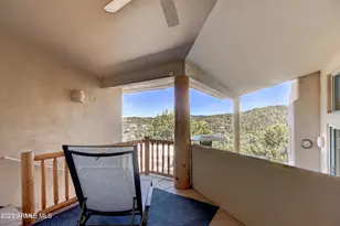 628 W Lee Blvd, Prescott, AZ 86303 - Photo 24