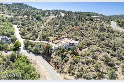 628 W Lee Boulevard, Prescott, AZ 86303 - Photo 44