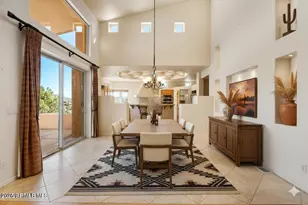 628 W Lee Blvd, Prescott, AZ 86303 - Photo 10