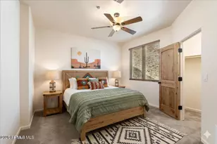 628 W Lee Blvd, Prescott, AZ 86303 - Photo 26