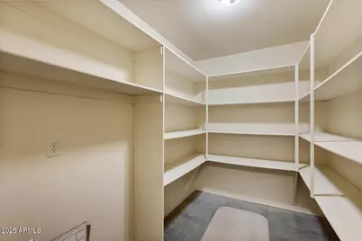 628 W Lee Boulevard, Prescott, AZ 86303 - Photo 40