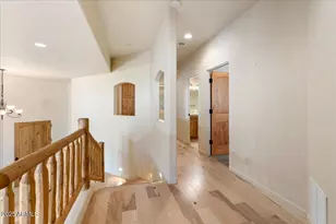 628 W Lee Blvd, Prescott, AZ 86303 - Photo 16