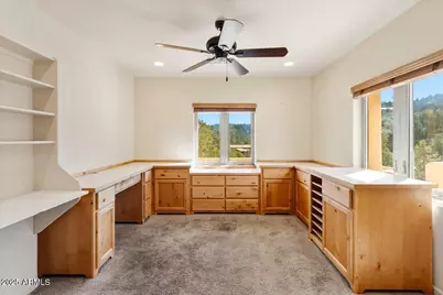 628 W Lee Boulevard, Prescott, AZ 86303 - Photo 34