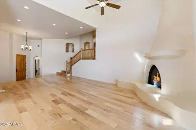 628 W Lee Boulevard, Prescott, AZ 86303 - Photo 8