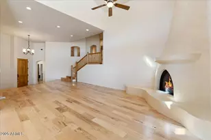 628 W Lee Blvd, Prescott, AZ 86303 - Photo 8