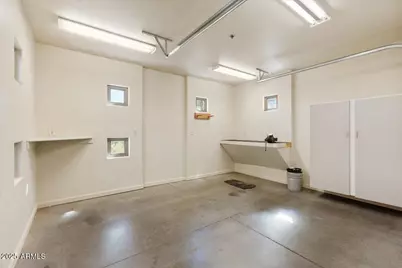 628 W Lee Boulevard, Prescott, AZ 86303 - Photo 42