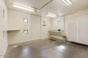 628 W Lee Blvd, Prescott, AZ 86303 - Photo 42