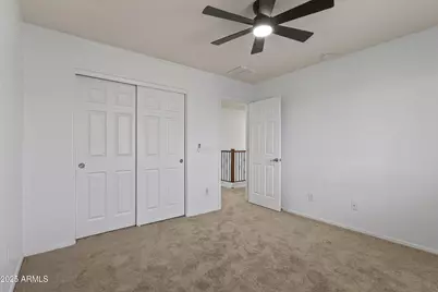 7311 N 90th Avenue, Glendale, AZ 85305 - Photo 32