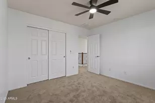 7311 N 90th Ave, Glendale, AZ 85305 - Photo 32