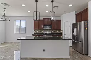 7311 N 90th Ave, Glendale, AZ 85305 - Photo 10