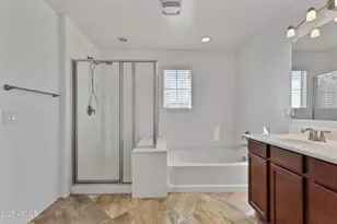 7311 N 90th Ave, Glendale, AZ 85305 - Photo 26