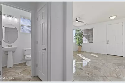 7311 N 90th Avenue, Glendale, AZ 85305 - Photo 8