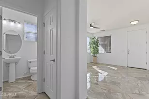 7311 N 90th Ave, Glendale, AZ 85305 - Photo 8