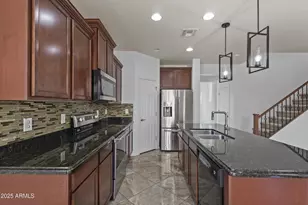 7311 N 90th Ave, Glendale, AZ 85305 - Photo 12