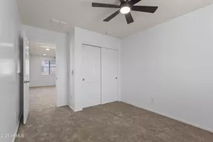 7311 N 90th Ave, Glendale, AZ 85305 - Photo 30