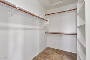 7311 N 90th Ave, Glendale, AZ 85305 - Photo 28