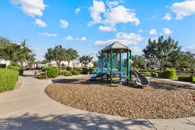 7311 N 90th Avenue, Glendale, AZ 85305 - Photo 40