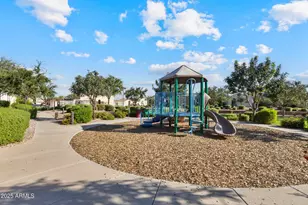 7311 N 90th Ave, Glendale, AZ 85305 - Photo 40