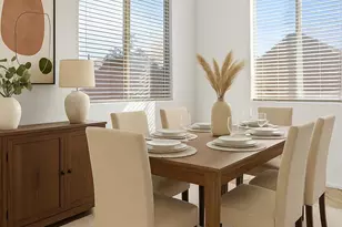 7311 N 90th Ave, Glendale, AZ 85305 - Photo 14