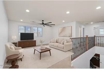 7311 N 90th Avenue, Glendale, AZ 85305 - Photo 20
