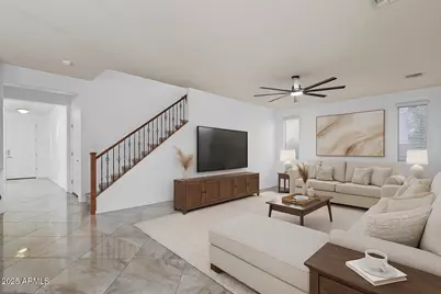 7311 N 90th Avenue, Glendale, AZ 85305 - Photo 16