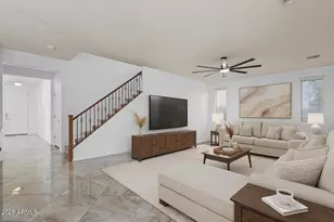 7311 N 90th Ave, Glendale, AZ 85305 - Photo 16