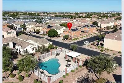 7311 N 90th Avenue, Glendale, AZ 85305 - Photo 2