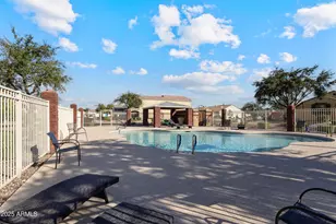 7311 N 90th Ave, Glendale, AZ 85305 - Photo 42