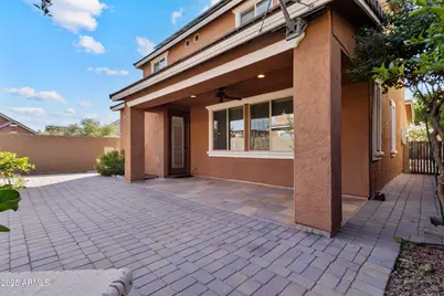7311 N 90th Avenue, Glendale, AZ 85305 - Photo 36