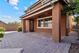 7311 N 90th Ave, Glendale, AZ 85305 - Photo 36