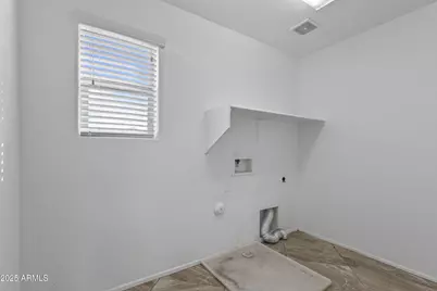 7311 N 90th Avenue, Glendale, AZ 85305 - Photo 34