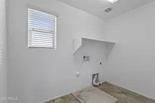 7311 N 90th Ave, Glendale, AZ 85305 - Photo 34