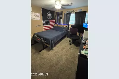 1462 W University Drive, Mesa, AZ 85201 - Photo 10