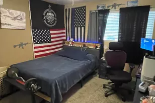 1462 W University Dr, Mesa, AZ 85201 - Photo 10