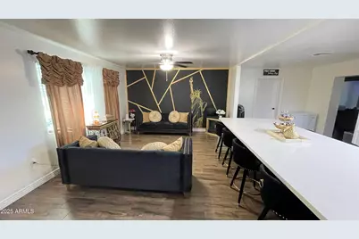 1462 W University Drive, Mesa, AZ 85201 - Photo 6