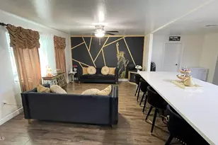 1462 W University Dr, Mesa, AZ 85201 - Photo 6