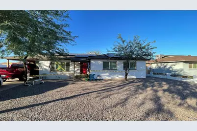 1462 W University Drive, Mesa, AZ 85201 - Photo 2